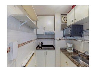 Ferienwohnung Welt Außenaufnahme 16