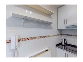 Ferienwohnung Welt Außenaufnahme 17