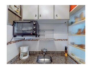 Ferienwohnung Welt Außenaufnahme 18