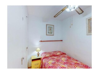 Ferienwohnung Welt Außenaufnahme 19