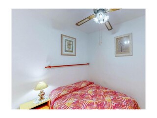 Ferienwohnung Welt Außenaufnahme 20