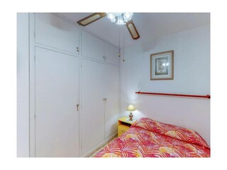 Ferienwohnung Welt Außenaufnahme 21