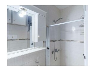 Ferienwohnung Welt Außenaufnahme 23