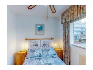 Ferienwohnung Welt Außenaufnahme 24