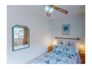 Ferienwohnung Welt Außenaufnahme 25