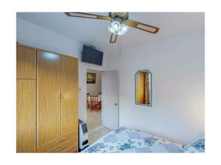 Ferienwohnung Welt Außenaufnahme 26