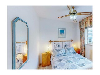 Ferienwohnung Welt Außenaufnahme 27