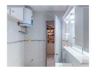 Ferienwohnung Welt Außenaufnahme 29