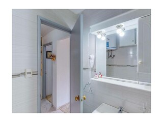 Ferienwohnung Welt Außenaufnahme 30