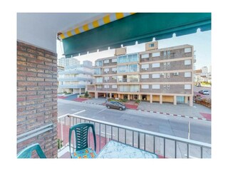 Ferienwohnung Welt Außenaufnahme 31