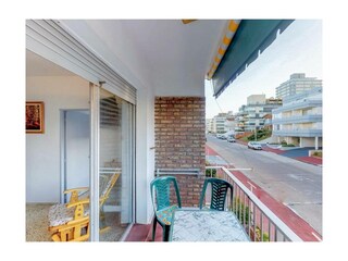 Ferienwohnung Welt Außenaufnahme 32