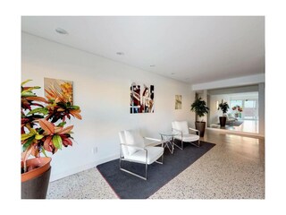 Ferienwohnung Welt Außenaufnahme 35