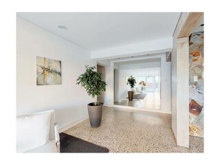 Ferienwohnung Welt Außenaufnahme 37