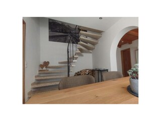 Ferienwohnung Garmisch-Partenkirchen Außenaufnahme 11