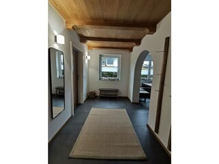 Ferienwohnung Garmisch-Partenkirchen Außenaufnahme 12