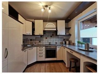 Ferienwohnung Garmisch-Partenkirchen Außenaufnahme 14