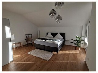 Ferienwohnung Garmisch-Partenkirchen Außenaufnahme 15