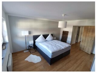 Ferienwohnung Garmisch-Partenkirchen Außenaufnahme 17