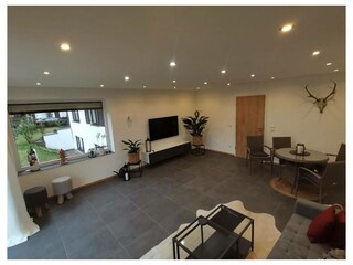 Ferienwohnung Garmisch-Partenkirchen Außenaufnahme 19