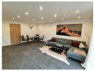 Ferienwohnung Garmisch-Partenkirchen Außenaufnahme 20