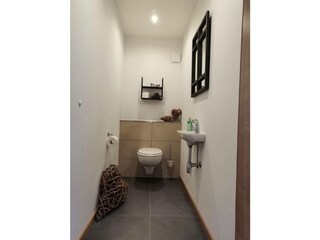 Ferienwohnung Garmisch-Partenkirchen Außenaufnahme 22