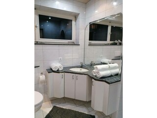 Ferienwohnung Garmisch-Partenkirchen Außenaufnahme 23