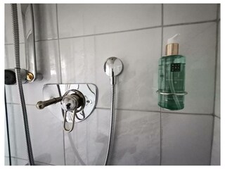 Ferienwohnung Garmisch-Partenkirchen Außenaufnahme 24