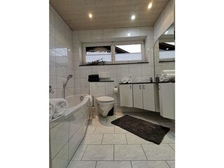 Ferienwohnung Garmisch-Partenkirchen Außenaufnahme 25