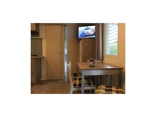 Ferienwohnung Lübbenau Außenaufnahme 11