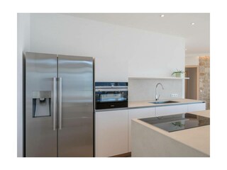 Ferienwohnung Brenzone sul Garda Außenaufnahme 18