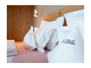 Ferienwohnung Brenzone sul Garda Außenaufnahme 19