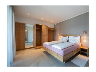 Ferienwohnung Brenzone sul Garda Außenaufnahme 20