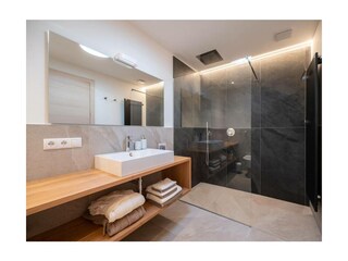 Ferienwohnung Brenzone sul Garda Außenaufnahme 25