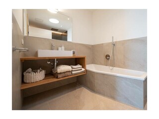 Ferienwohnung Brenzone sul Garda Außenaufnahme 26