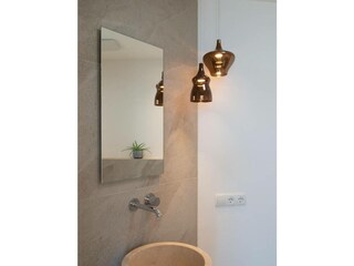 Ferienwohnung Brenzone sul Garda Außenaufnahme 40