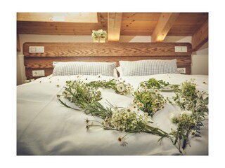 Ferienwohnung Garmisch-Partenkirchen Außenaufnahme 11