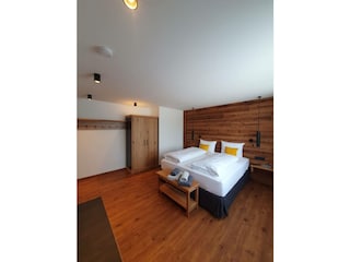 Ferienwohnung Schwangau Außenaufnahme 3