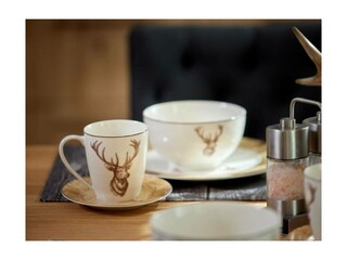 Ferienwohnung Schwangau Außenaufnahme 7