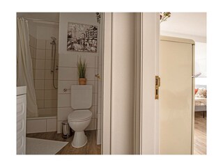 Ferienwohnung Windeby Außenaufnahme 8