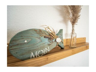 Ferienwohnung Windeby Außenaufnahme 12