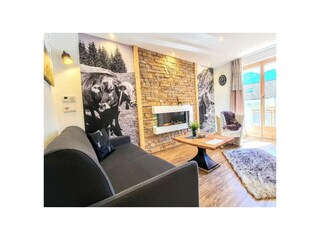 Ferienwohnung Pfronten Außenaufnahme 3