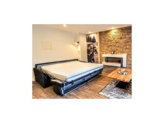 Ferienwohnung Pfronten Außenaufnahme 4