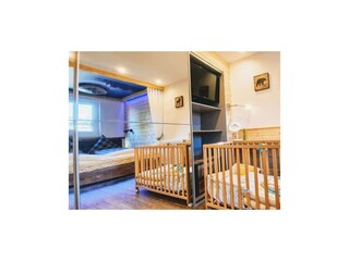 Ferienwohnung Pfronten Außenaufnahme 7