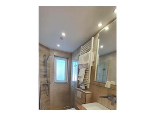 Ferienwohnung Pfronten Außenaufnahme 8