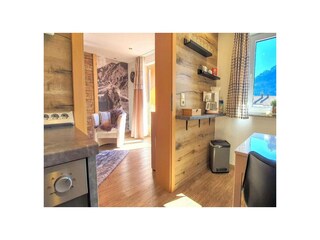 Ferienwohnung Pfronten Außenaufnahme 10