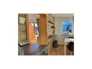 Ferienwohnung Pfronten Außenaufnahme 11