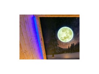 Ferienwohnung Pfronten Außenaufnahme 13