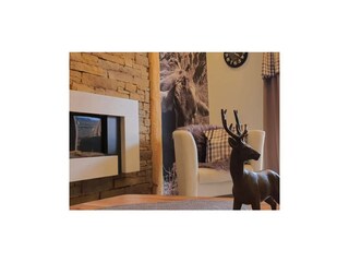 Ferienwohnung Pfronten Außenaufnahme 14