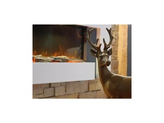 Ferienwohnung Pfronten Außenaufnahme 15