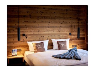 Ferienwohnung Schwangau Außenaufnahme 2